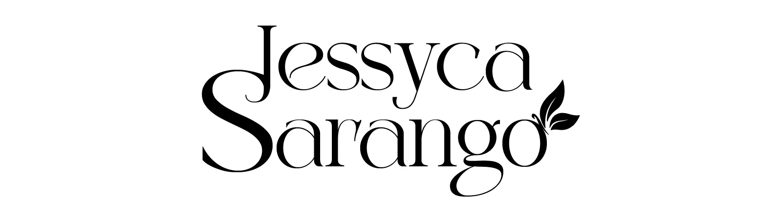 Jessyca Sarango
